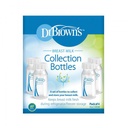 Recolectores de Leche Materna 4u