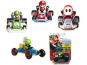 Vehículos Mario Kart 3a+ (38065385975774257743)