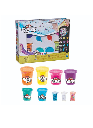 Play-Doh - Slime Set de Mezclas 4a+