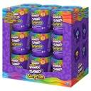 Kinetic Sand Tarrito Mini Sorpresa 3a+