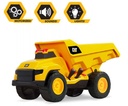 Vehículos de Construcción Cat Motorizado 3a+ (8243582436)