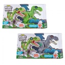 Robo Alive TRex 3a+ ( Surtido de 2 Se venden por separado)