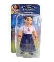 Figuras Disney Encanto 3a+ / Surtido de 5 Se venden por Separado