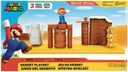 Juego del Desierto Super Mario 3a+