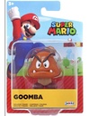 Figura Super Mario Blister (40457401114885038630)3a+