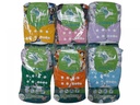 Baby Basics Eco Pañal Lavable Ajustable 316Kg (260073)