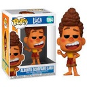 Figura Funko Pop! Disney Pixar Luca (1054) Alberto Scorfano 3a+
