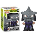 Figura Funko Pop! Movies (1138) Tortugas Ninja Super Shredder 3a+