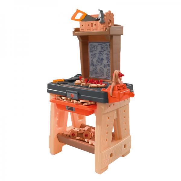 Taller para Proyectos Reales con Acc 3a+