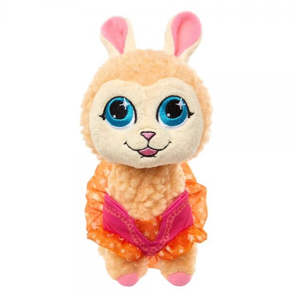 Peluche Who´s Your Llama 4a+ / Surtido de 4 / Se venden por Separado