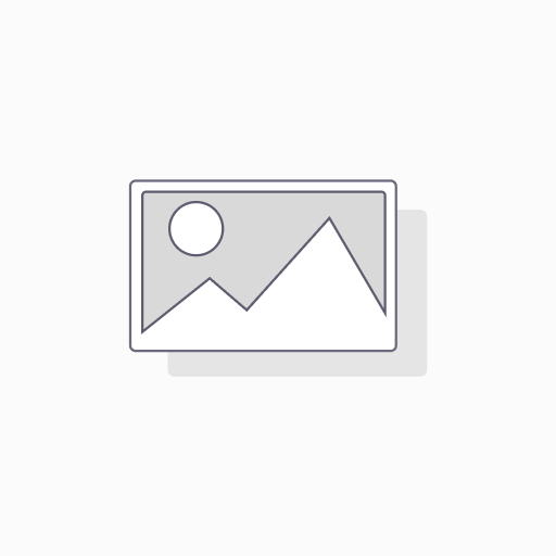Juego de Arqueologia de Dinosaurios 3a+(Velociraptor)(447751)