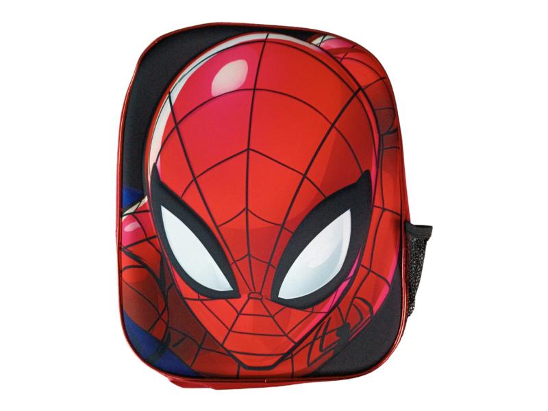 Salveque de Marvel Spier-Man (B18)