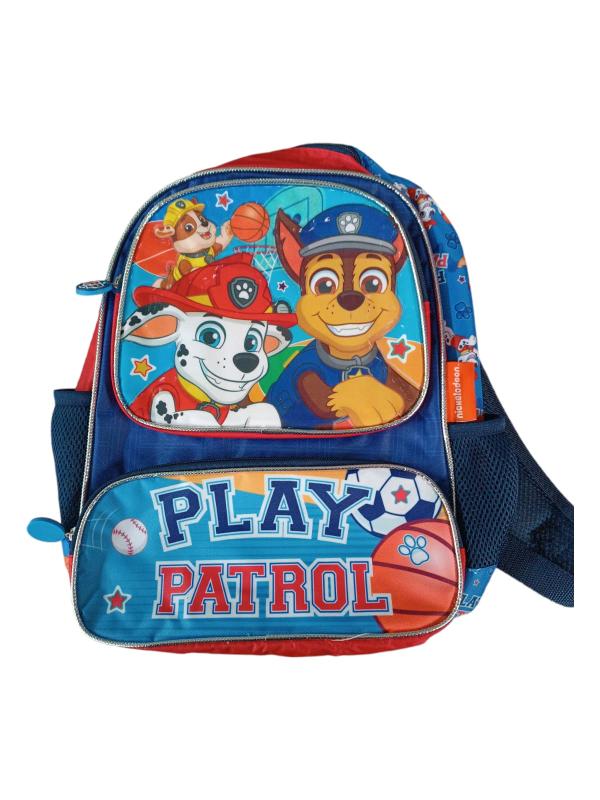 Salveque de Paw Patrol (P2401)