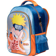 Salveque de Naruto (009BP141A)