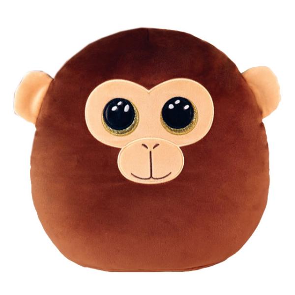 Peluche Beanie Boss Squish Monito Dunston 3a+