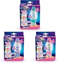 Mini Lampara de Lava Style 4Ever ( Surtido de 3 ) 6a+ ( Se venden por separado)