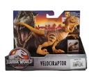 Figura Jurassic World Legacy Collection Surtido de 2 / 4a+ ( Se venden por Separado )