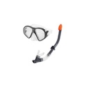 Set de Snorkel Reff Rider 14a+