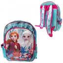 Salveque Frozen Lentejuelas con Relieve (298065)