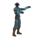 Fortnite Figura de Acción Serie Victoria 30cm 8a+