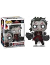 Figura Funko Pop! Marvel Doctor Strange (1032) Dead Strange 3a+