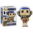 Figura Funko Pop! Disney Pixar (1211) Buzz Lightyear (XL15) 3a+