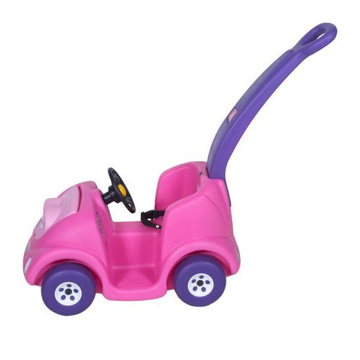 [STR15] Cinturon ,  Calcomanías 8118 p/ Buggy Rosad Rued Plast ( 4,500) c/u