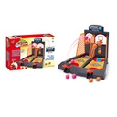 Juego de Mesa Mini Tablero de Basketball 3a+ (440776)