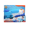 Lanzador de Agua Steady Stream 6a+ (438506)