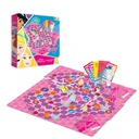 Juego Mesa Princesas Disney Tesoros Mágicos 8a+