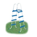 Escalera para Piscinas de 48 pulg