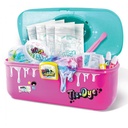 Caja de Slime TieDye 6a+(359767)