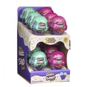 Kinetic Sand Scents Forma de Cono 3a+