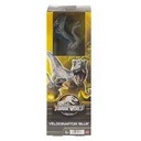 Figura Jurassic World Velociraptor Blue 4a+