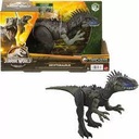 Figura Jurassic World Dryptosaurus 4a+