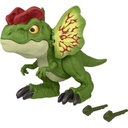 Figura Dinosarurio Jurassic World Indoraptor 4a+