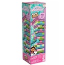 Boing Toys Games - Juego de Mesas de Torre de la Casa de Juguetes de Gabby s 48pzs 4a+