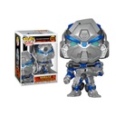 Figura Funko Pop! Movies Transformers (1375) Mirage 3a+