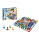 Juego de Mesa Pop And Hop 6a+