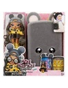 Muñeca L.O.L Na! Na! Na! Sorpresa Minis 3a+ ( Surtido de 2 - Se Venden por Separado )