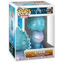 Figura Funko Pop! Aquaman and the lost Kingdom (1305) Storm 3a+