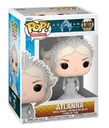 Figura Funko Pop! Aquaman and the lost Kingdom (1307) Atlanna 3a+