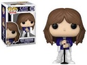 Figura Funko Pop! Rocks (356) Ozzy Ozbourne 3a+