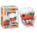 Figura Funko Pop! Dragon Ball Z (1495) Jiece 3a+
