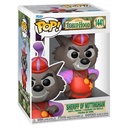 Figura Funko Pop! Disney Robin Hood (1441) Sheriff of Nottingham 3a+