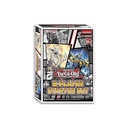 Cartas YUGIOH Set para 2 Jugadores 6a+