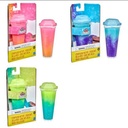 Play-Doh - Slime Crystal Crunch 3a+ / Surtido de 4 / Se venden por separado