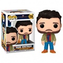 Figura Funko Pop! (738) Eternals Dane Whitman 3a+
