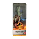 Figuras Jurassic World Dominion / Surtido de 6 ( Se venden por separado)3a+