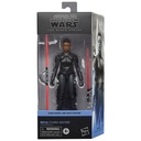 Figura Star Wars Black Series Black Reva 4a+